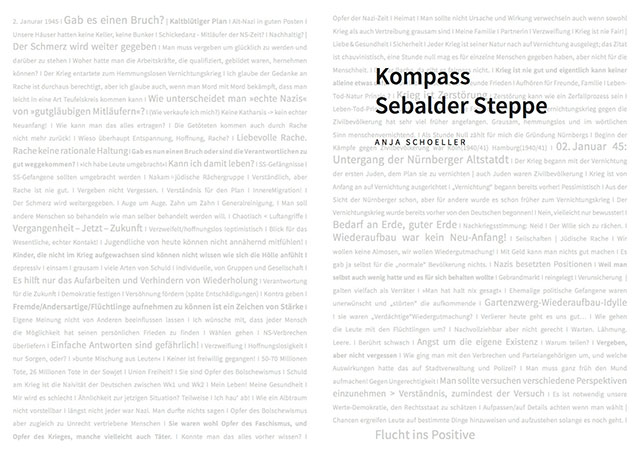 PDF Katalog Sebalder Steppe